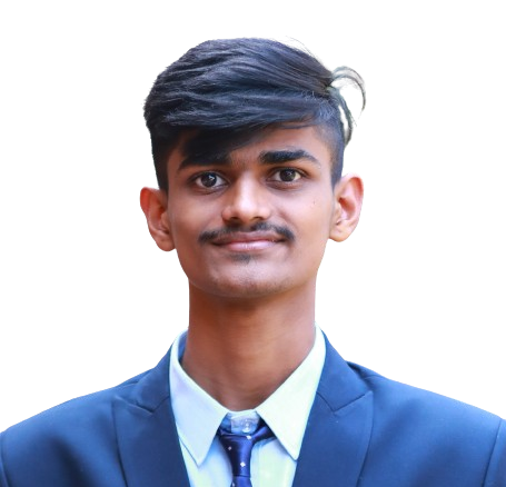 Abhishek K S