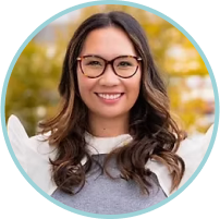 Dr. Charlene Ronquillo