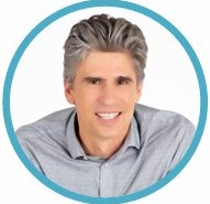 Grant Lawrence