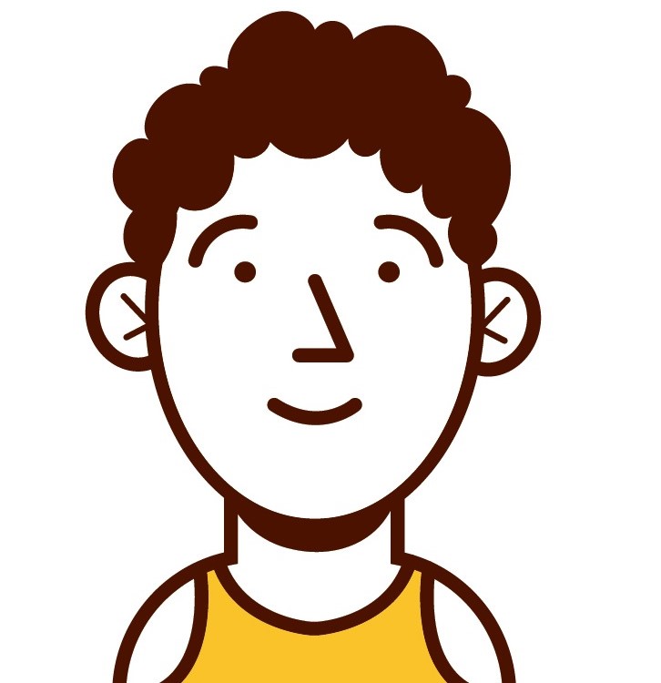 Shivam