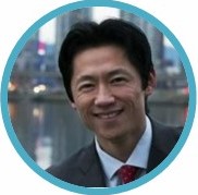 Chang Han