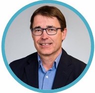 Hugh Faloon